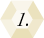 1位　ダイヤ　画像