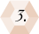 3位　ダイヤ　画像