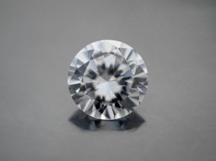 ダイヤモンドの品質の基準「4C」