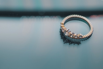 婚約・結婚指輪を安く買う方法